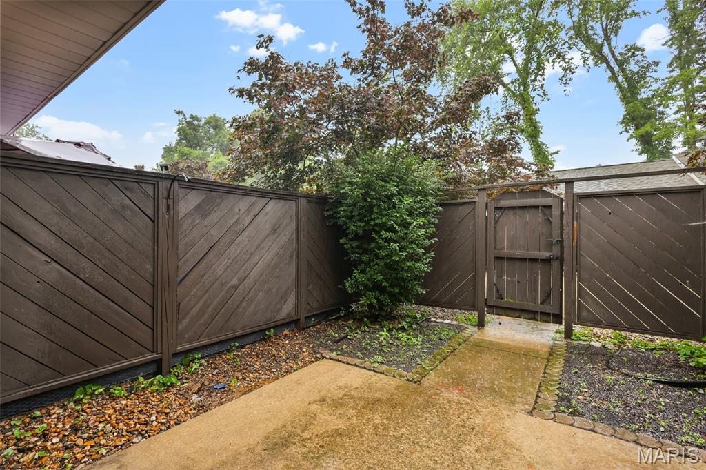 110 Ginger Creek Parkway, Unit 3 Glen Carbon, IL 62034 - Photo 16 of 22