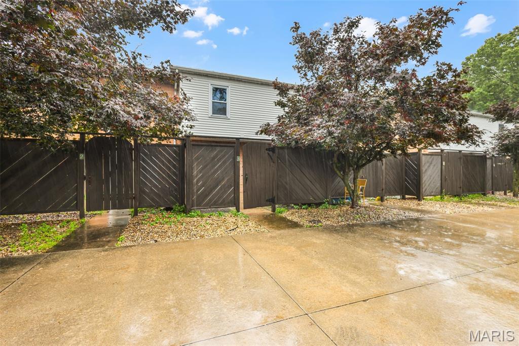 110 Ginger Creek Parkway, Unit 3 Glen Carbon, IL 62034 - Photo 17 of 22