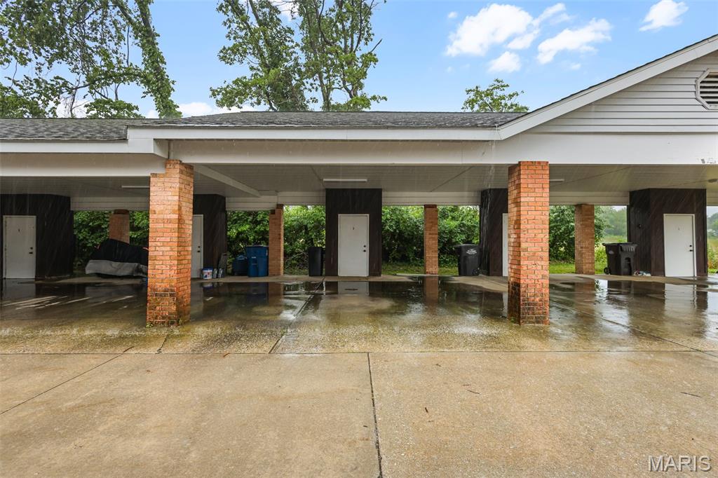 110 Ginger Creek Parkway, Unit 3 Glen Carbon, IL 62034 - Photo 18 of 22