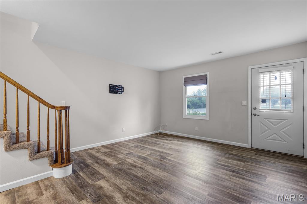 110 Ginger Creek Parkway, Unit 3 Glen Carbon, IL 62034 - Photo 4 of 22