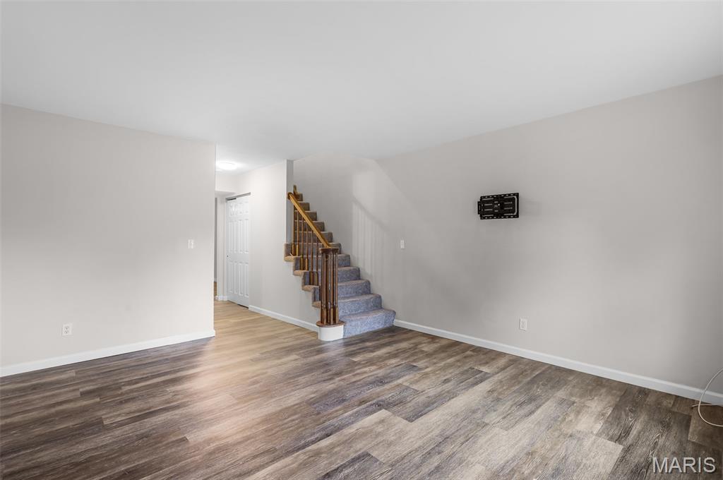 110 Ginger Creek Parkway, Unit 3 Glen Carbon, IL 62034 - Photo 5 of 22