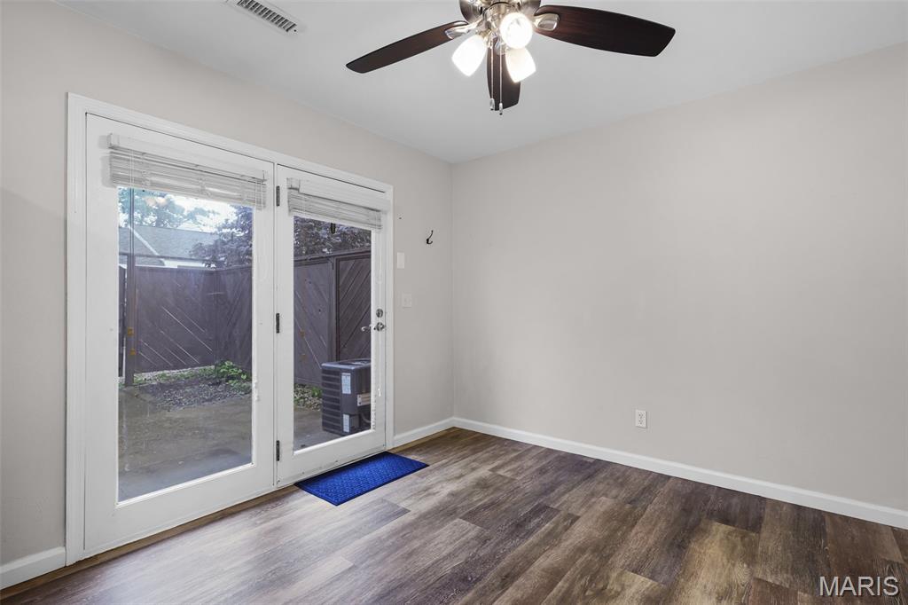 110 Ginger Creek Parkway, Unit 3 Glen Carbon, IL 62034 - Photo 6 of 22