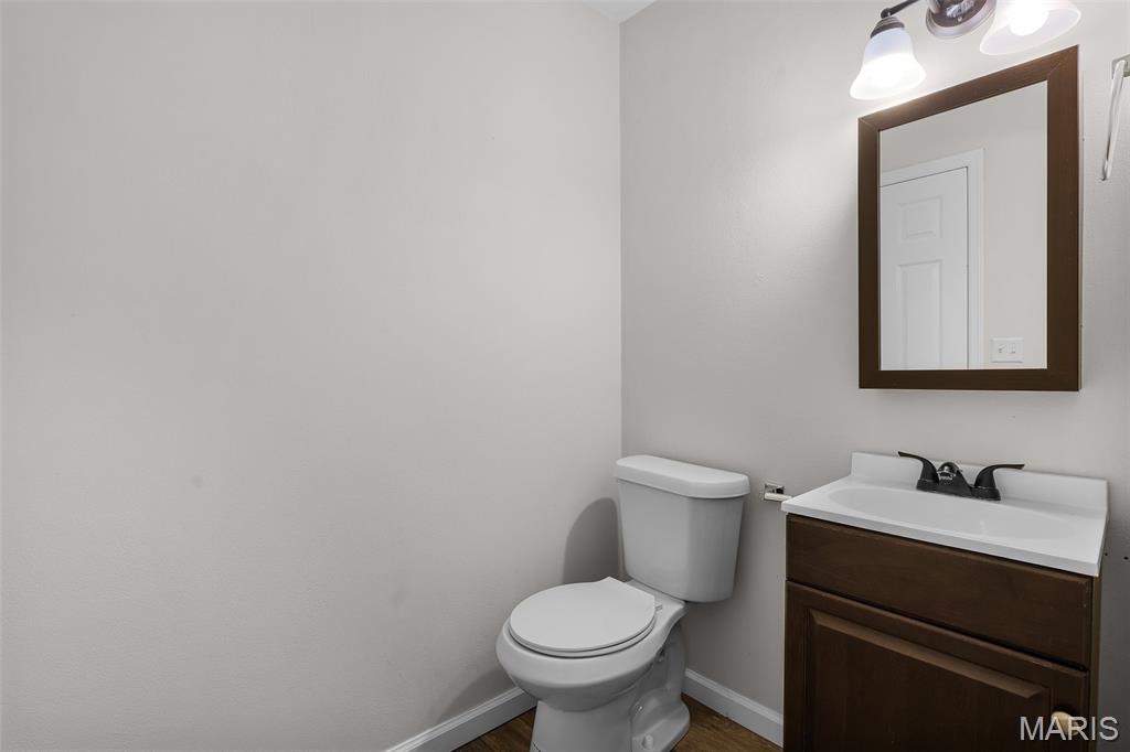 110 Ginger Creek Parkway, Unit 3 Glen Carbon, IL 62034 - Photo 10 of 22