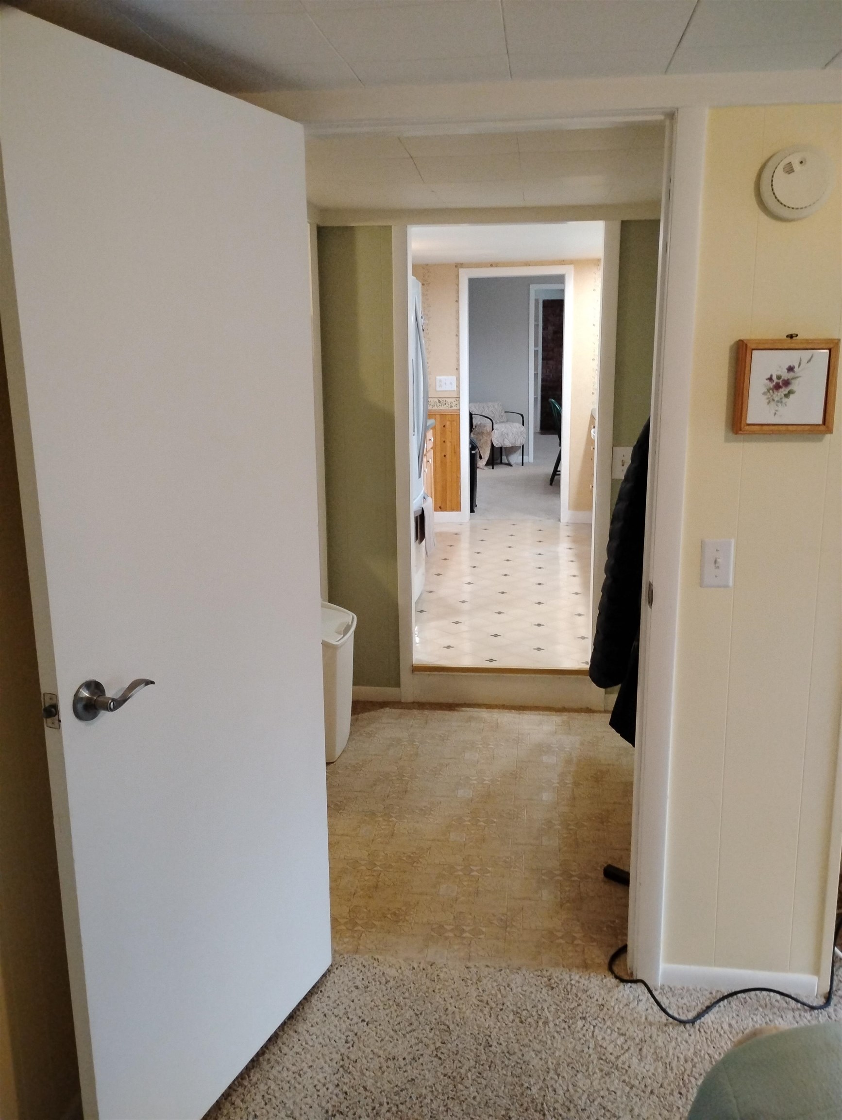 11991 S Road Farwell, MI 48622 - Photo 48 of 55 Gallery Image 48