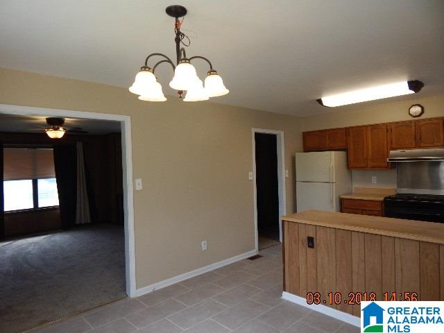 2903 Browning Road Bessemer, AL 35022 - Photo 11 of 24