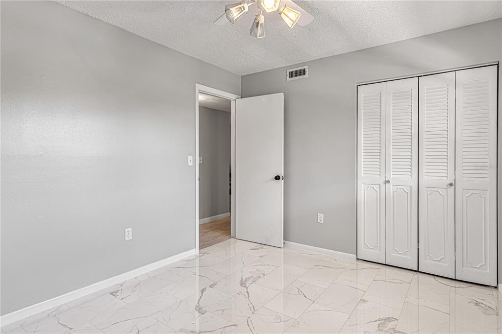 640 North Nova Road, Unit 409 Ormond Beach, FL 32174 - Photo 13 of 33 a view of an empty room