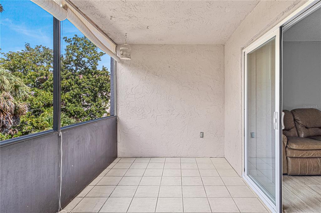 640 North Nova Road, Unit 409 Ormond Beach, FL 32174 - Photo 19 of 33 a view of utility room