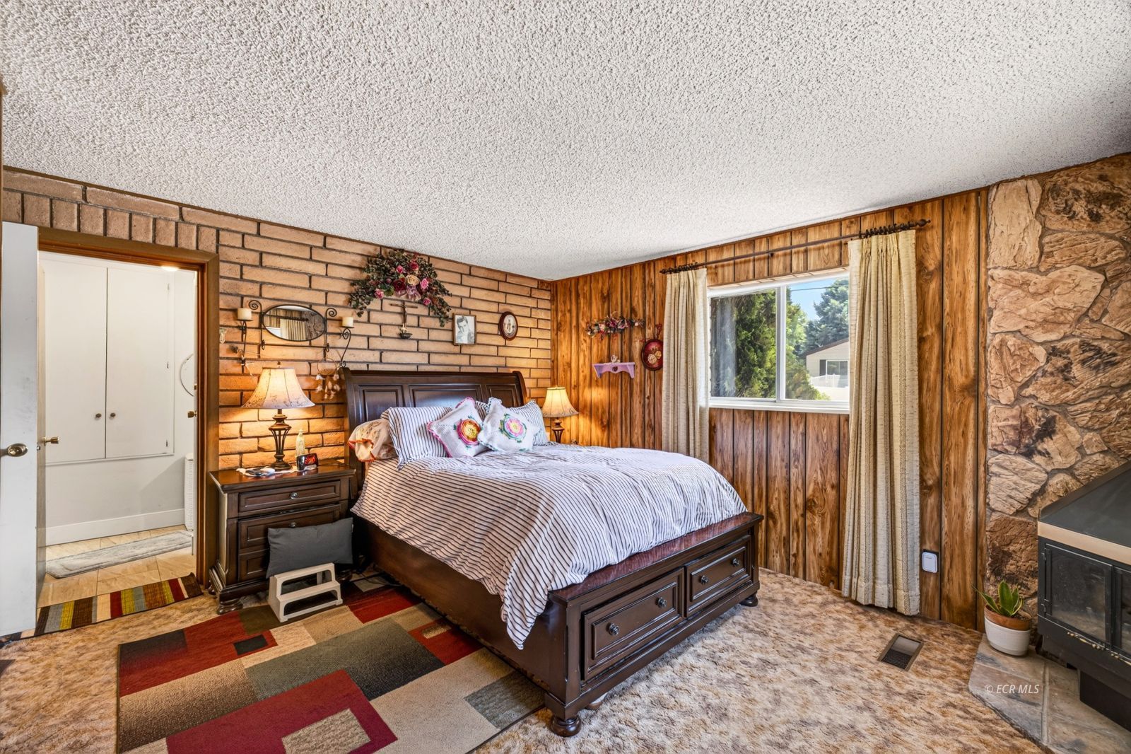 815 Ouderkirk Street Elko, NV 89801 - Photo 13 of 24