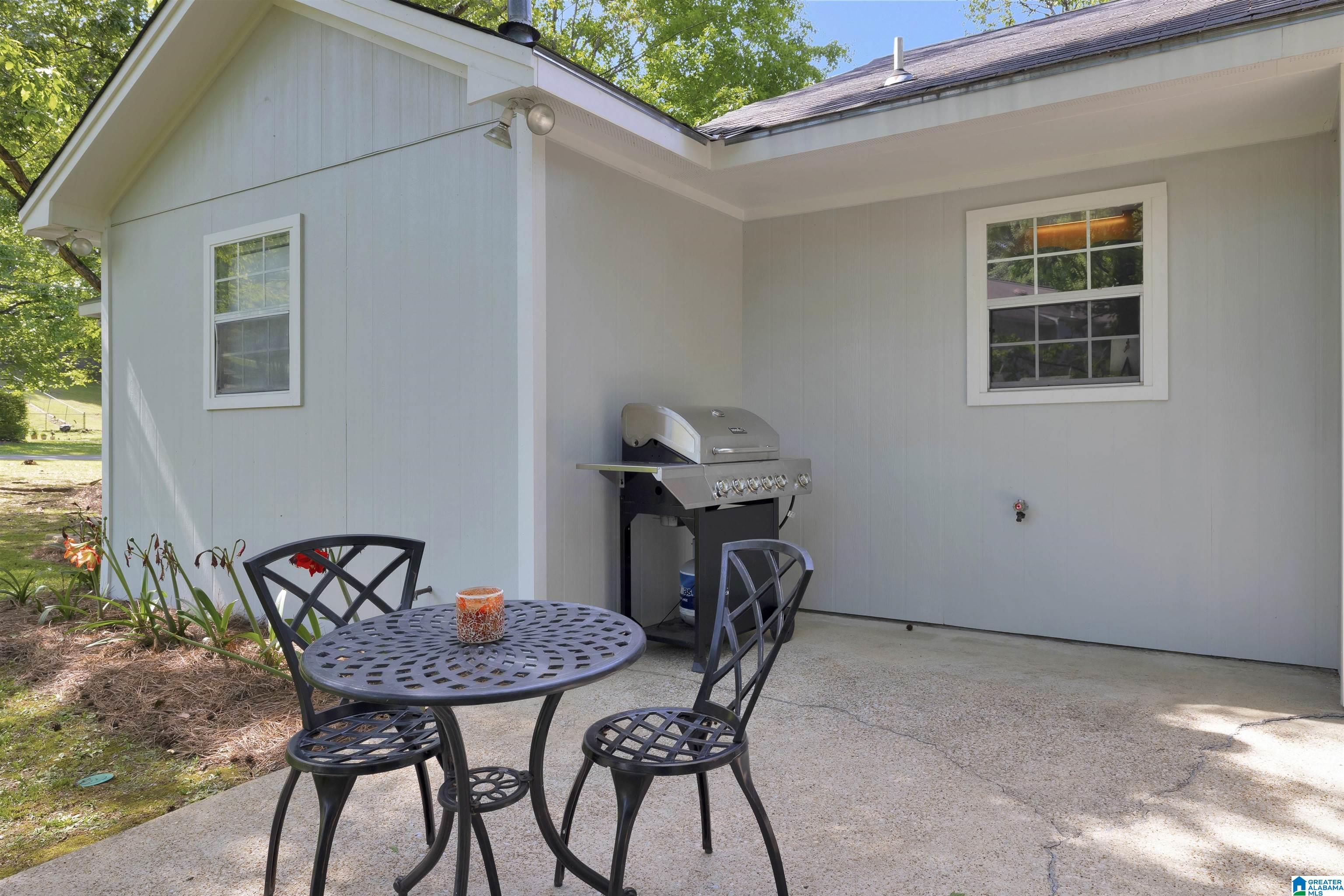 4428 Englewood Road Helena, AL 35080 - Photo 22 of 26
