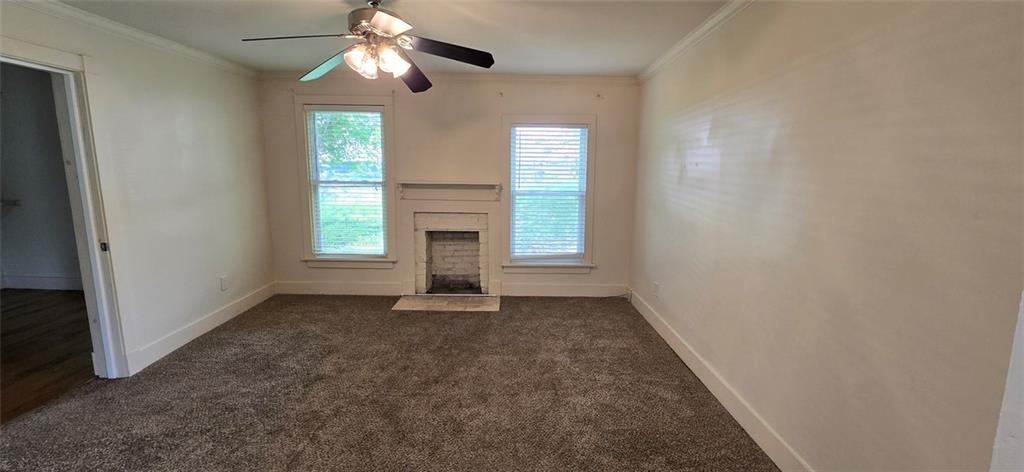 513 Blue Ridge Avenue Nelson, GA 30151 - Photo 7 of 26