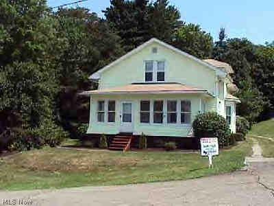 1901 Maple Road Cambridge, OH 43725 - Photo 1 of 1 Gallery Image 1