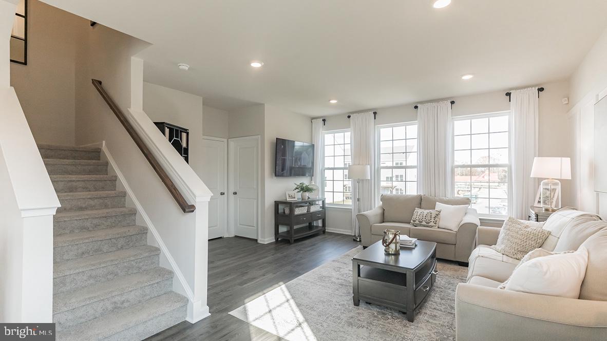 455 Monte Farm Road Mount Laurel, NJ 08054 - Photo 17 of 35