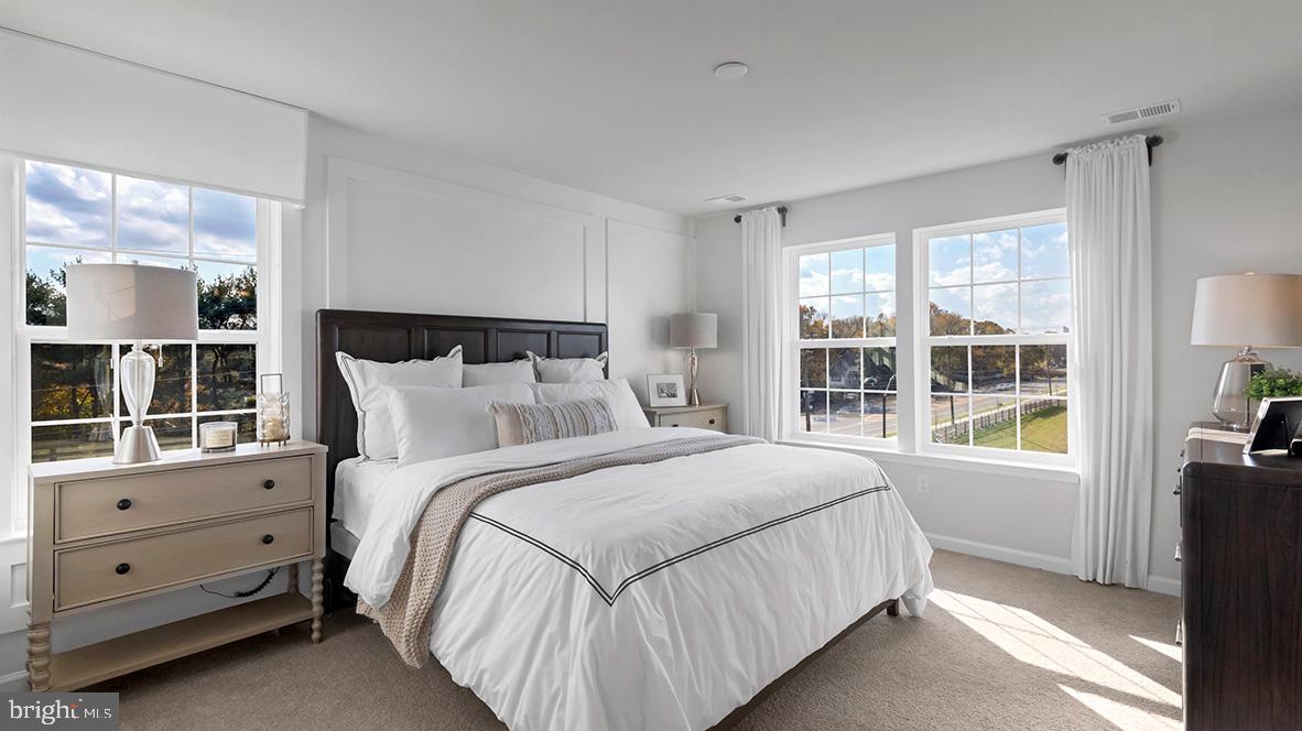 455 Monte Farm Road Mount Laurel, NJ 08054 - Photo 27 of 35