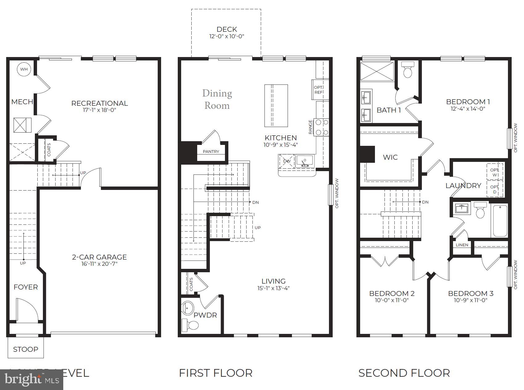 455 Monte Farm Road Mount Laurel, NJ 08054 - Photo 8 of 35