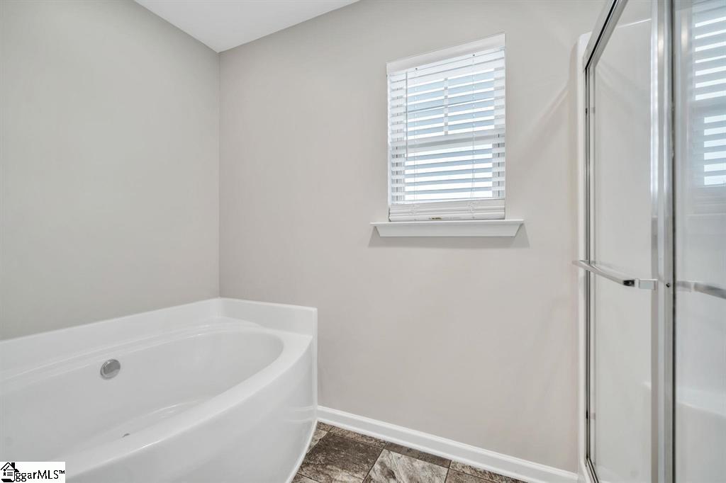 122 Mitford Way Fountain Inn, SC 29644 - Photo 11 of 34 Gallery Image 11