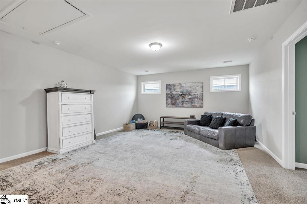122 Mitford Way Fountain Inn, SC 29644 - Photo 14 of 34 Gallery Image 14