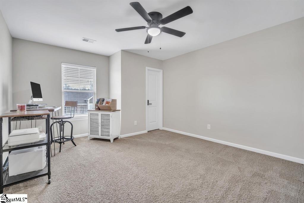 122 Mitford Way Fountain Inn, SC 29644 - Photo 19 of 34 Gallery Image 19