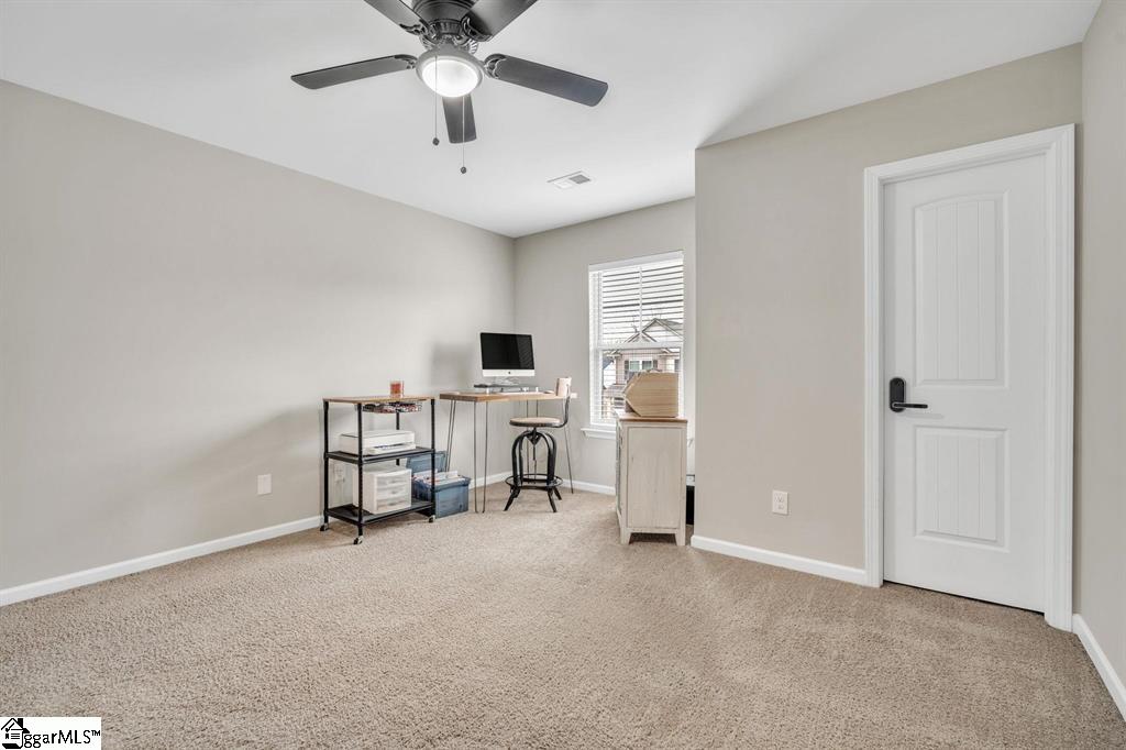 122 Mitford Way Fountain Inn, SC 29644 - Photo 20 of 34 Gallery Image 20