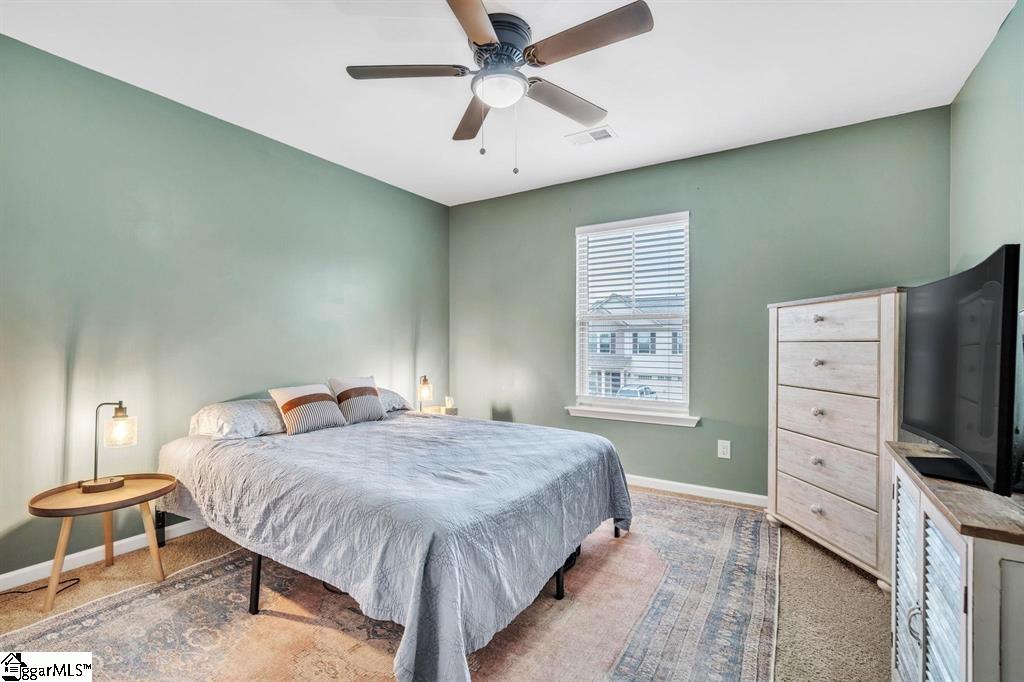 122 Mitford Way Fountain Inn, SC 29644 - Photo 21 of 34 Gallery Image 21