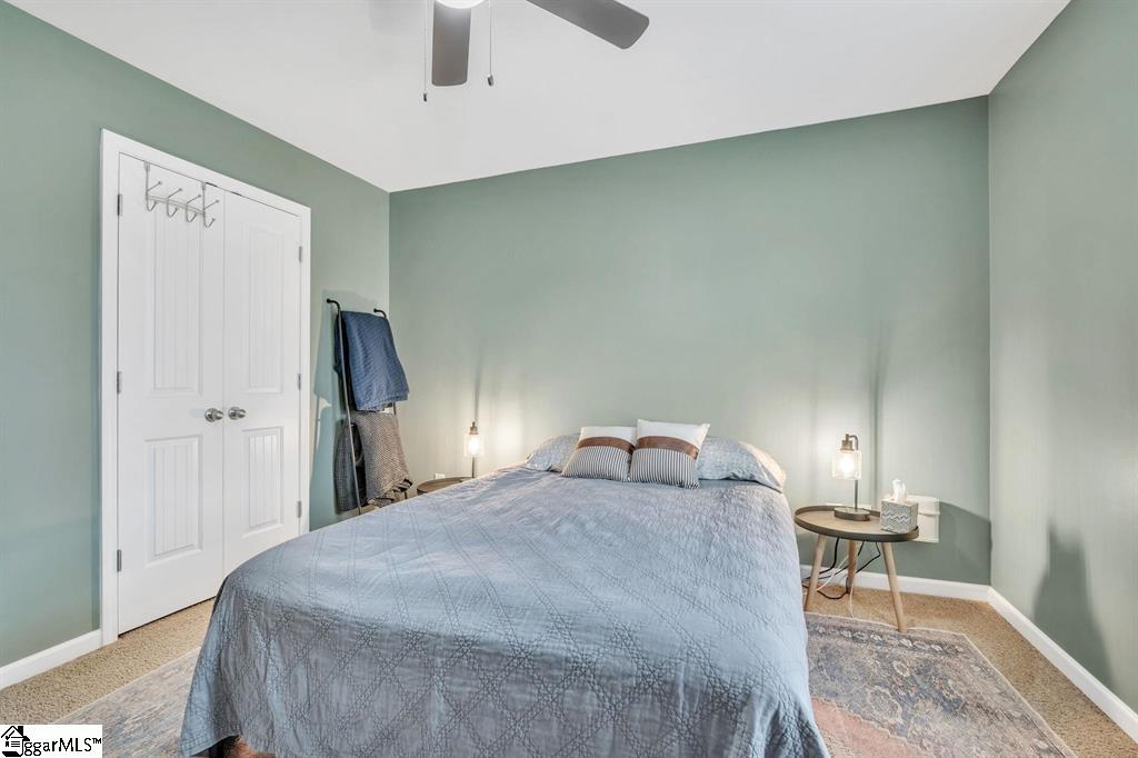 122 Mitford Way Fountain Inn, SC 29644 - Photo 22 of 34 Gallery Image 22