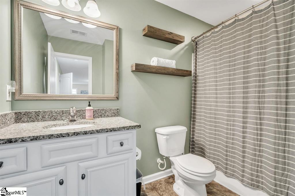 122 Mitford Way Fountain Inn, SC 29644 - Photo 23 of 34 Gallery Image 23