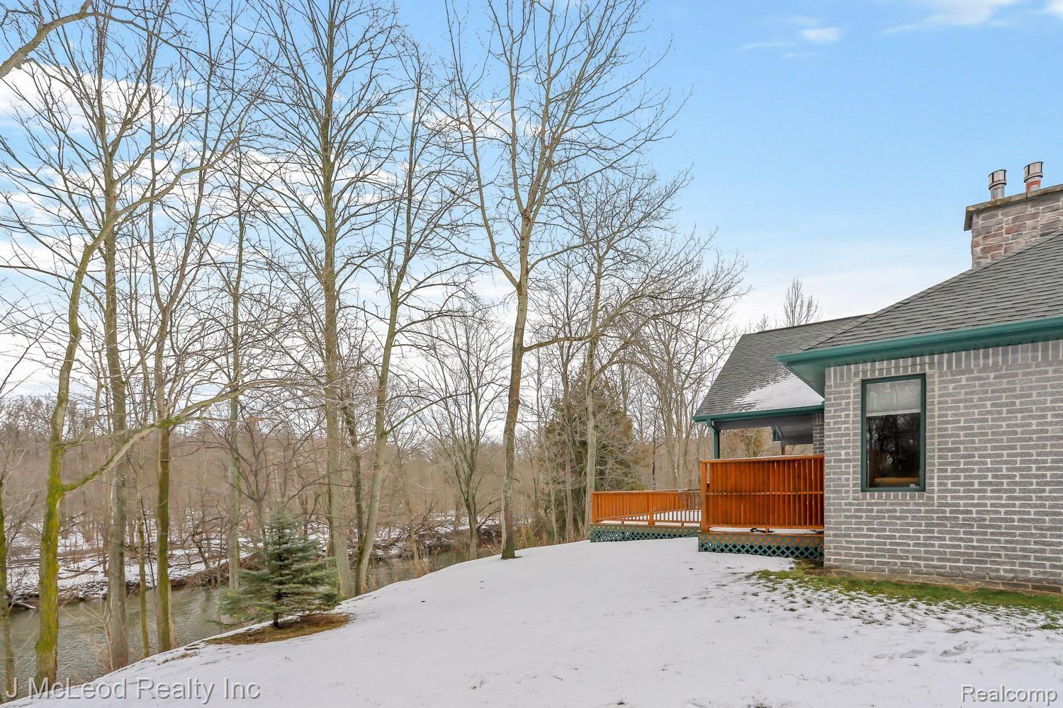 3466 Sanilac Road Vassar, MI 48768 - Photo 62 of 79 3466 W Sanilac Vassar-61.jpg