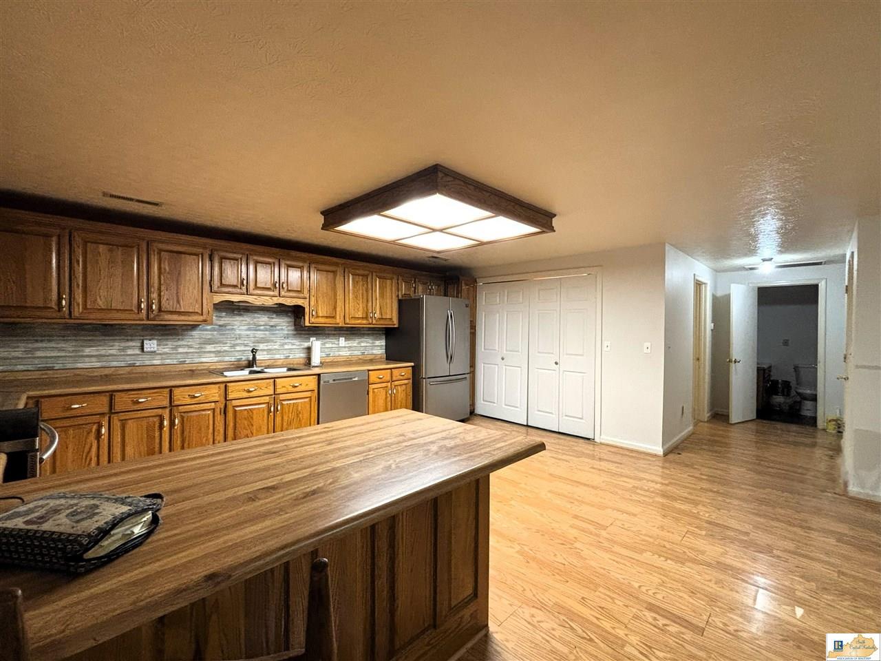 355 Edmonds Road Smiths Grove, KY 42171 - Photo 6 of 35 Gallery Image 6