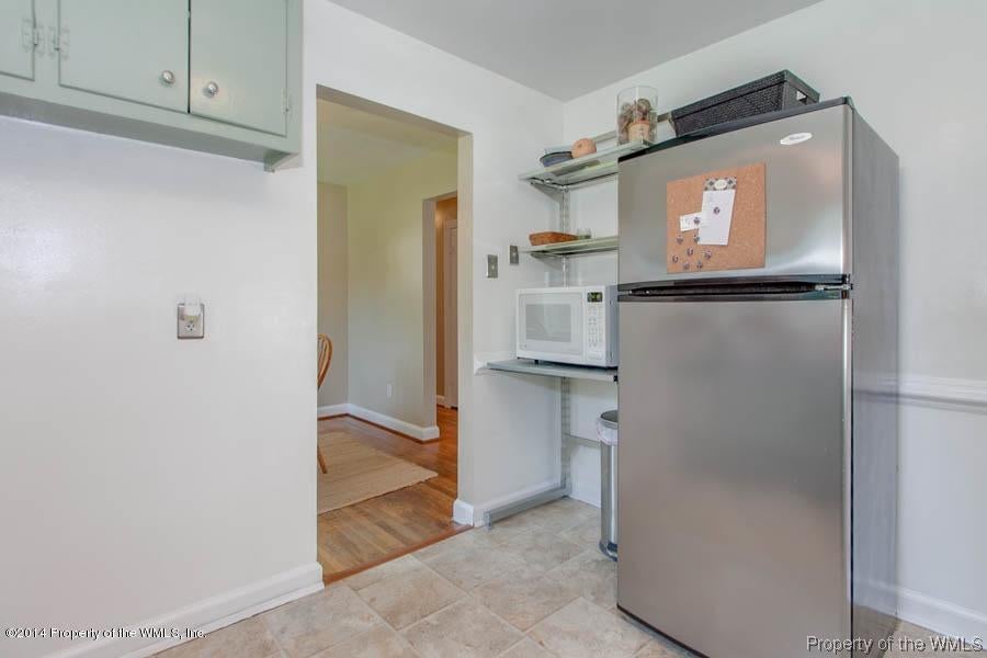 4 Rutledge Road Newport News, VA 23601 - Photo 17 of 27 Gallery Image 17