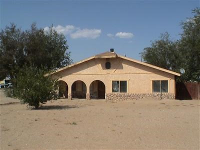 13014 Aster Road Victorville, CA 92392 - Photo 1 of 1 Gallery Image 1