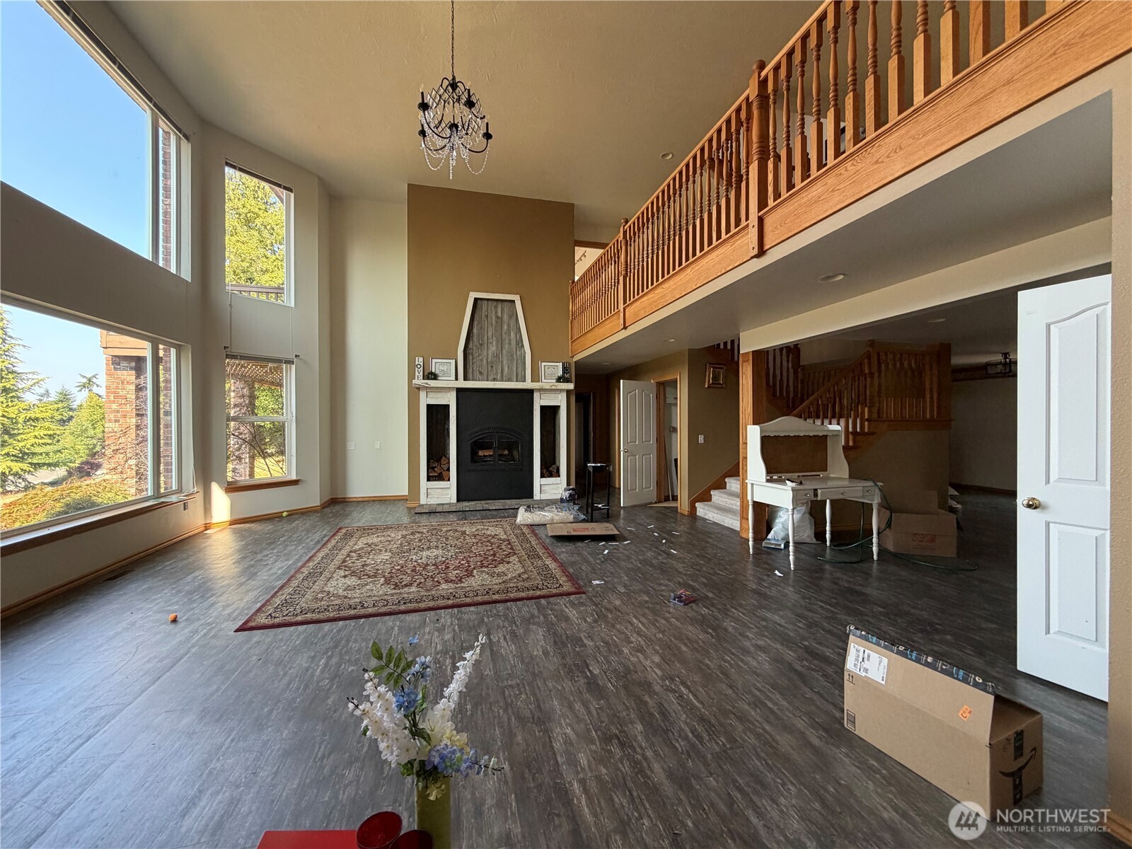 811 Fox Hollow Road Sequim, WA 98382 - Photo 8 of 32 Gallery Image 8