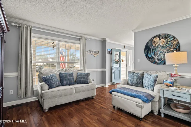 $389,000 | 218 Bunker Court, Jacksonville, NC 28540