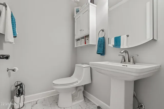 $389,000 | 218 Bunker Court, Jacksonville, NC 28540