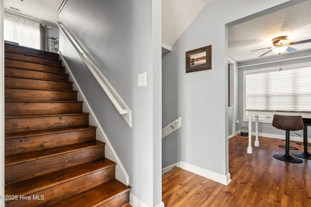 $389,000 | 218 Bunker Court, Jacksonville, NC 28540