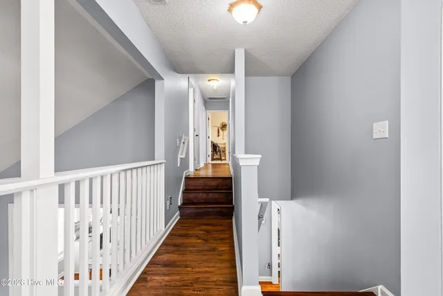 $389,000 | 218 Bunker Court, Jacksonville, NC 28540