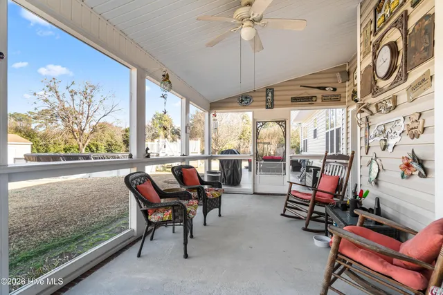 $389,000 | 218 Bunker Court, Jacksonville, NC 28540