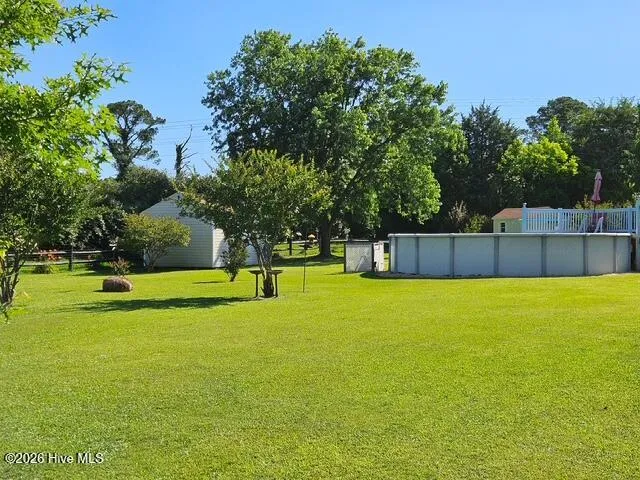 $389,000 | 218 Bunker Court, Jacksonville, NC 28540