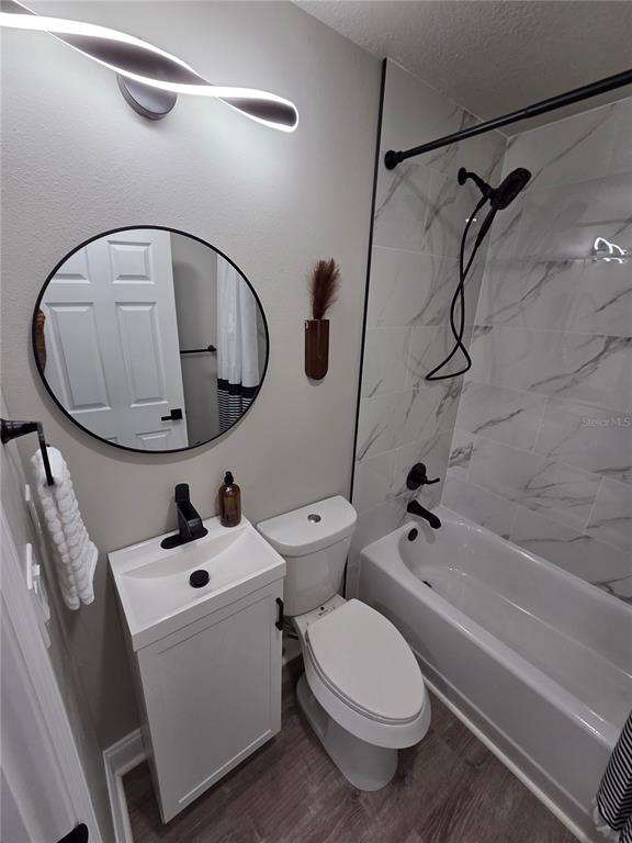 1106 Valencia Road Plant City, FL 33563 - Photo 38 of 64 Gallery Image 38