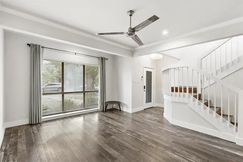 $339,000 | 543 Josephine Street, Dallas, TX 75246