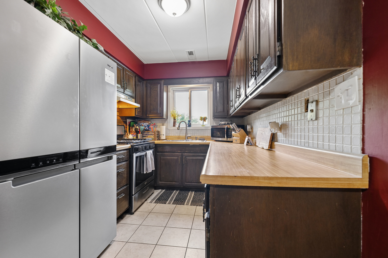 1940 183rd Street, Unit 2C Homewood, IL 60430 - Photo 8 of 19