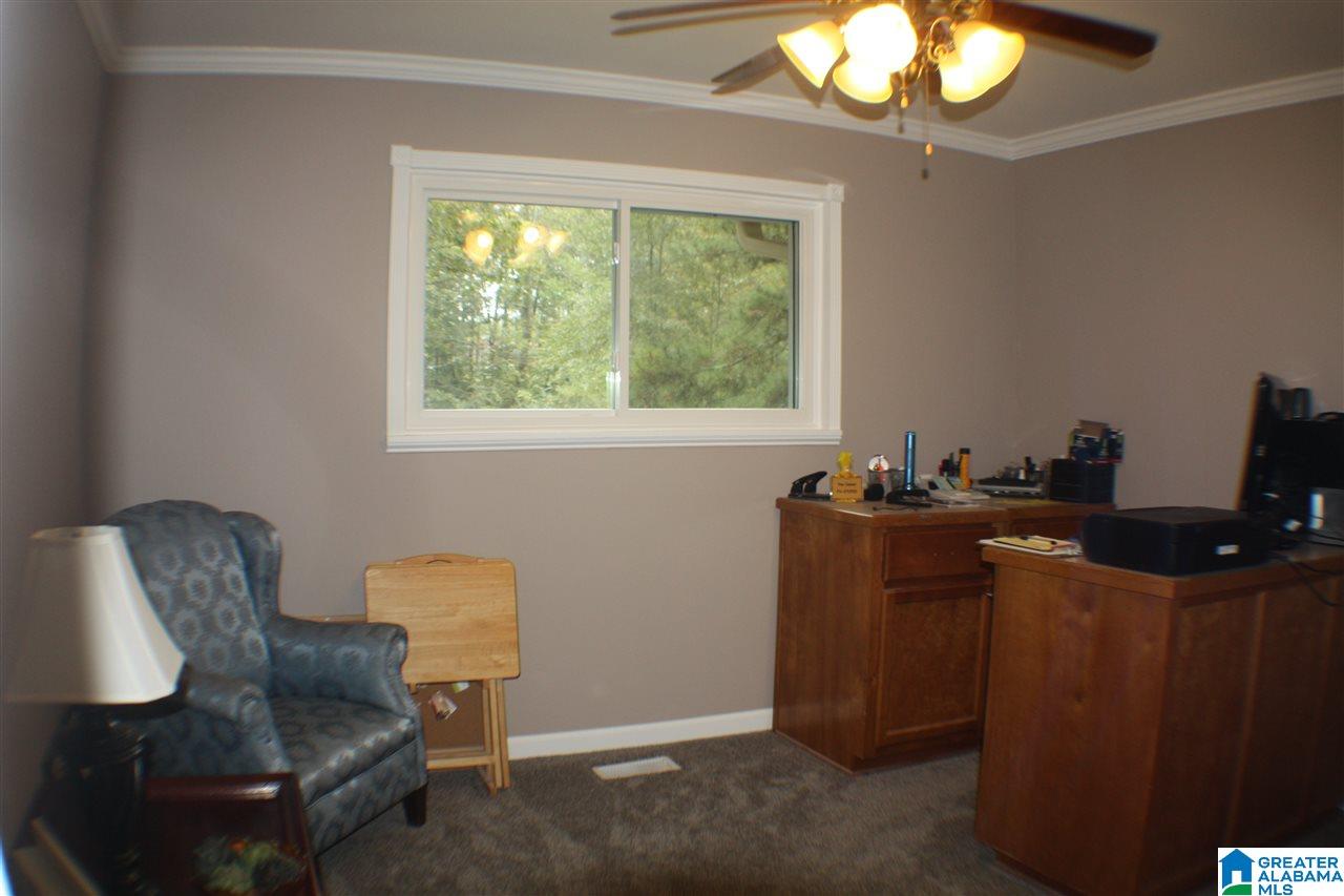 36116 Highway 75 Oneonta, AL 35121 - Photo 17 of 28