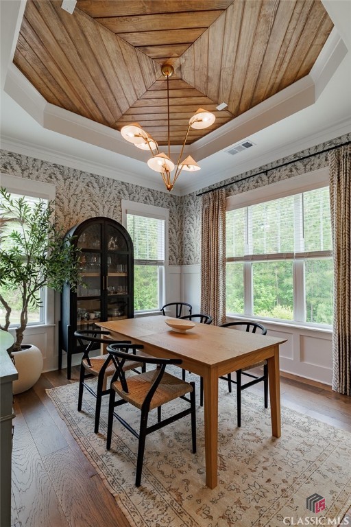 255 Federal Street Athens, GA 30607 - Photo 7 of 53