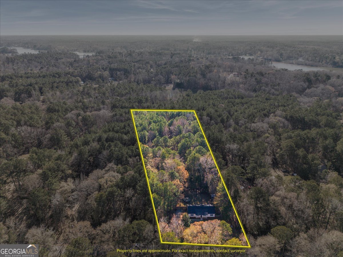 93 Robin Hood Road Covington, GA 30014 - Photo 17 of 20