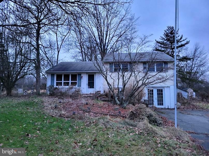 2117 Yarnall Road Pottstown, PA 19464 - Photo 1 of 8 Gallery Image 1