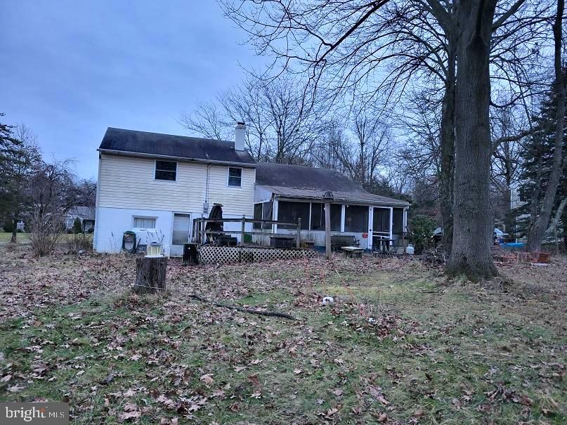 2117 Yarnall Road Pottstown, PA 19464 - Photo 6 of 8 Gallery Image 6
