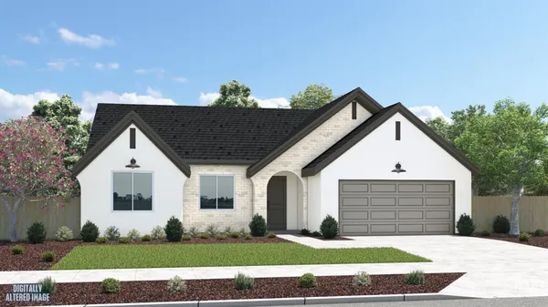$459,550 | Undisclosed Address, Delano, CA 93215