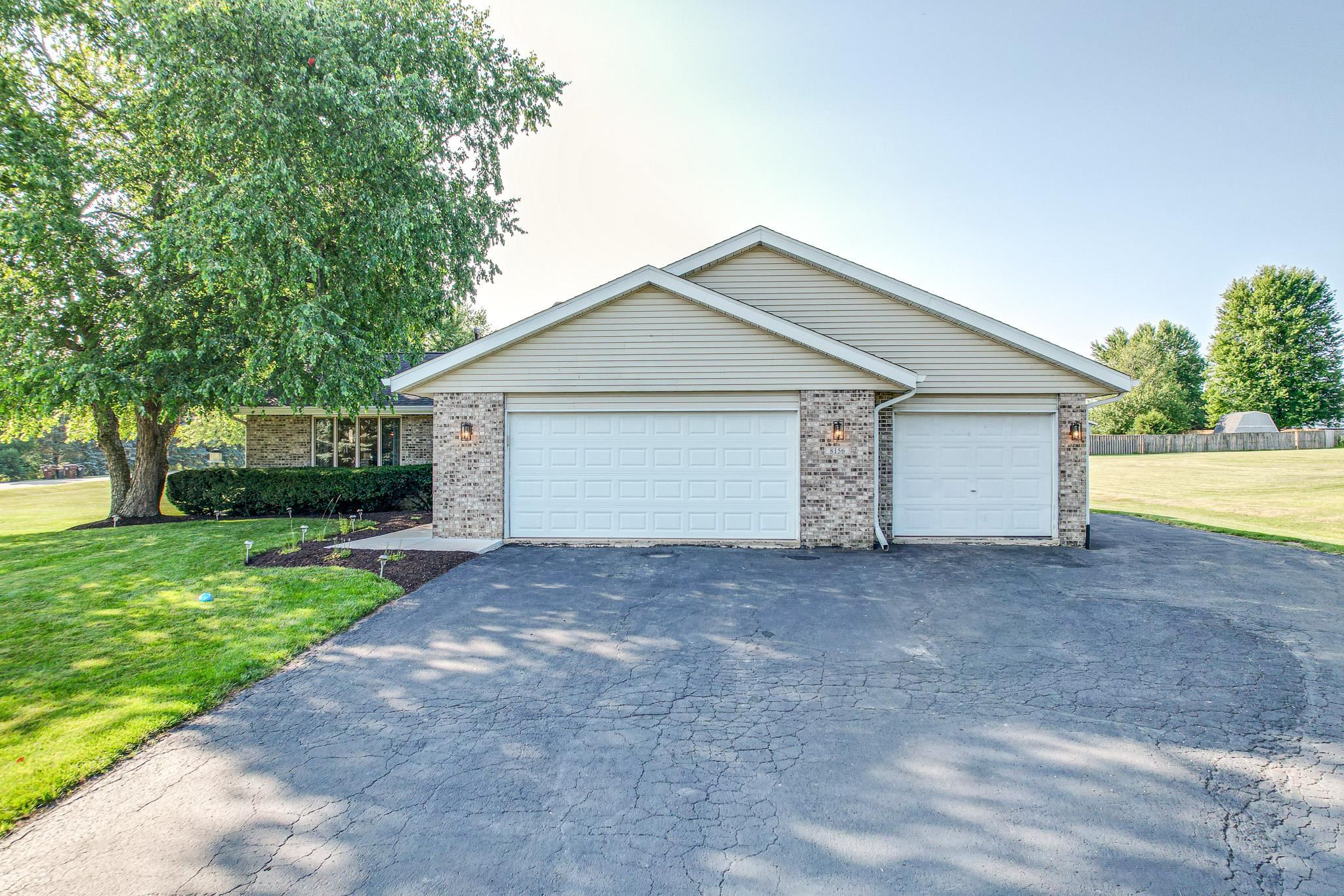 8156 Barclay Road Rockford, IL 61102 - Photo 1 of 45 Gallery Image 1