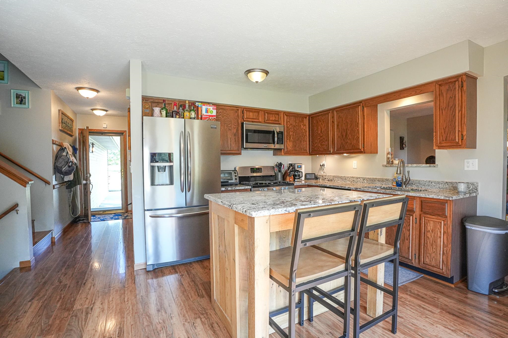 8156 Barclay Road Rockford, IL 61102 - Photo 11 of 45 Gallery Image 11