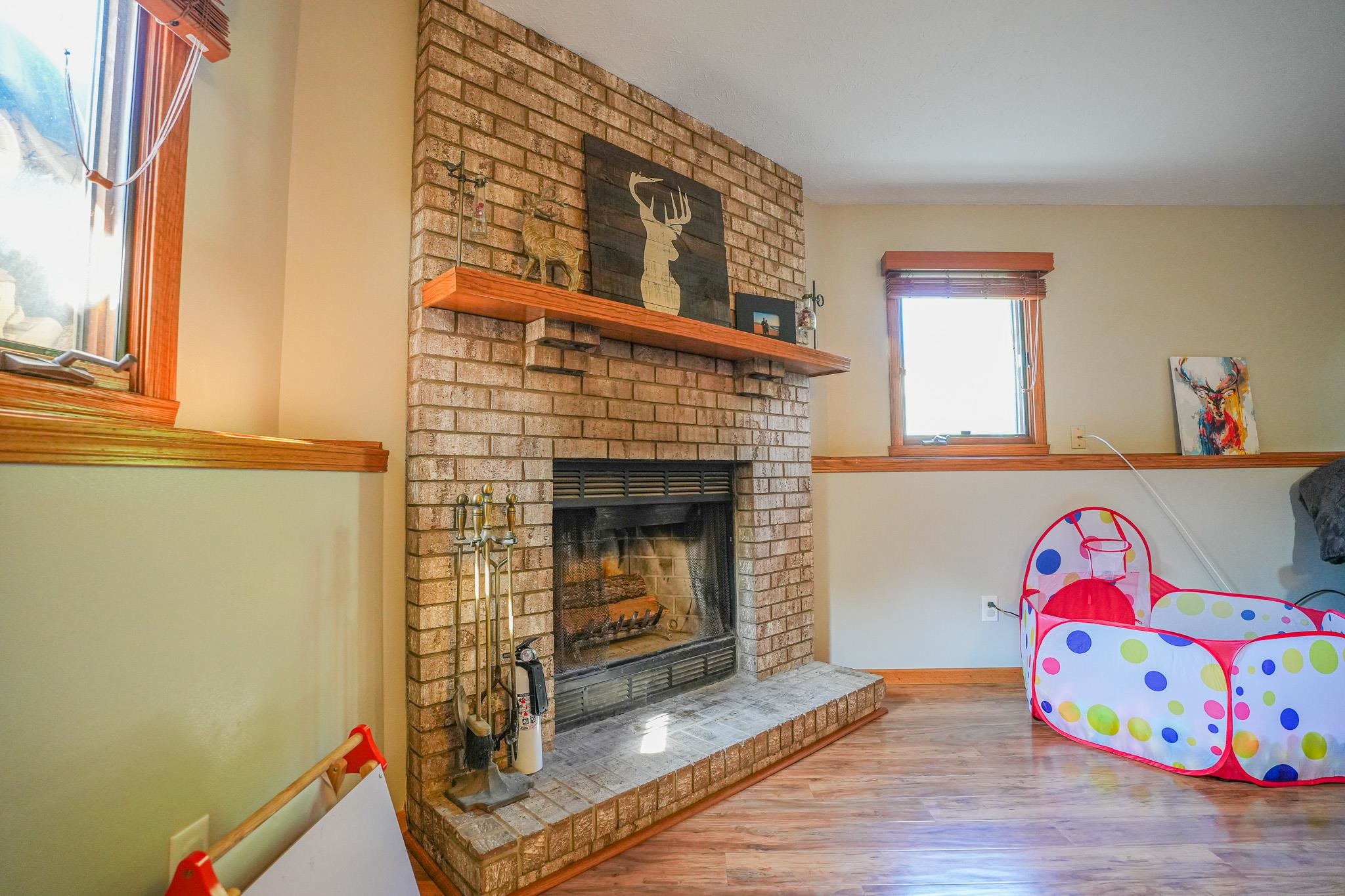 8156 Barclay Road Rockford, IL 61102 - Photo 17 of 45 Gallery Image 17