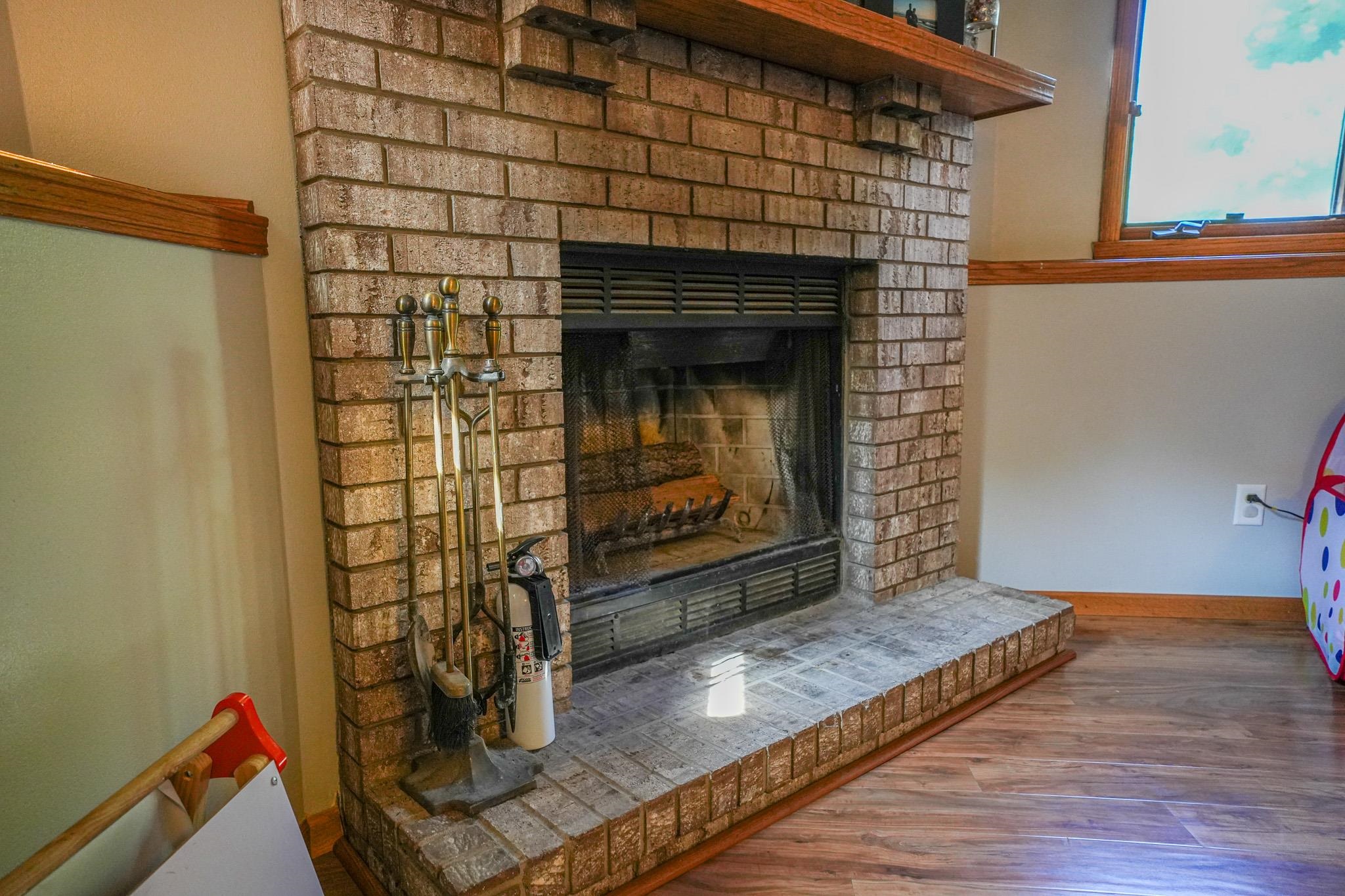 8156 Barclay Road Rockford, IL 61102 - Photo 18 of 45 Gallery Image 18