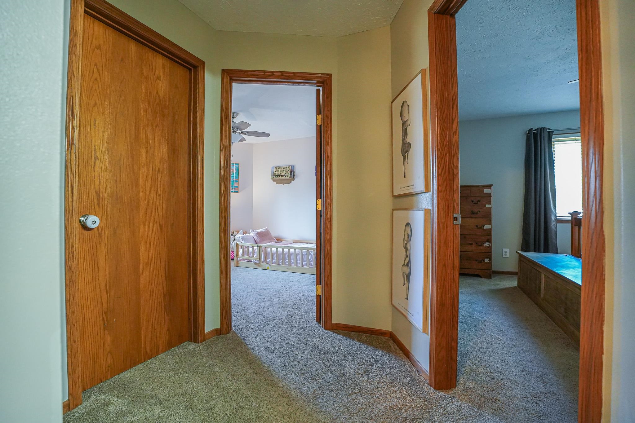 8156 Barclay Road Rockford, IL 61102 - Photo 19 of 45 Gallery Image 19